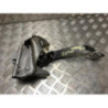 Pedalier d'embrayage NISSAN X-TRAIL 1 PHASE 1 d’occasion