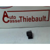 Bouton de warning NISSAN PRIMERA I d’occasion