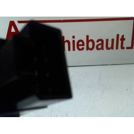 Bouton de warning NISSAN PRIMERA I d’occasion