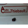 Bouton de warning VOLKSWAGEN POLO IV (9N1) PHASE 1 d’occasion