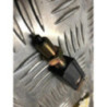 Capteur NISSAN X-TRAIL 1 PHASE 1 d’occasion