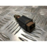 Capteur NISSAN X-TRAIL 1 PHASE 1 d’occasion