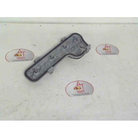 Platine feu arriere droit OPEL ZAFIRA (F75) MONOSPACE 2.0 DTI d’occasion