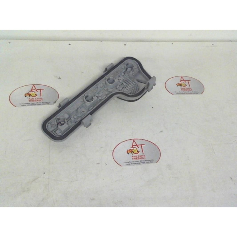 Platine feu arriere droit OPEL ZAFIRA (F75) MONOSPACE 2.0 DTI d’occasion