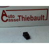 Bouton de warning VOLKSWAGEN POLO IV (9N1) PHASE 1 d’occasion