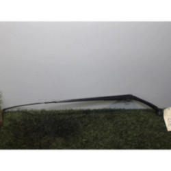 Bras essuie glace avant NISSAN MICRA 5 d’occasion