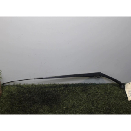 Bras essuie glace avant NISSAN MICRA 5 d’occasion