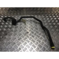 Durite MERCEDES CLASSE M 164 PHASE 1 d’occasion