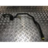 Durite MERCEDES CLASSE M 164 PHASE 1 d’occasion