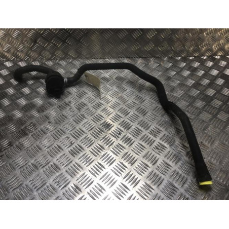 Durite MERCEDES CLASSE M 164 PHASE 1 d’occasion