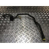 Durite MERCEDES CLASSE M 164 PHASE 1 d’occasion