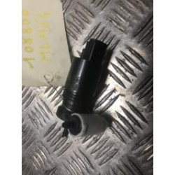 Pompe lave glace avant MERCEDES CLASSE M 164 PHASE 1 d’occasion