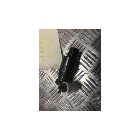 Pompe lave glace avant MERCEDES CLASSE M 164 PHASE 1 d’occasion