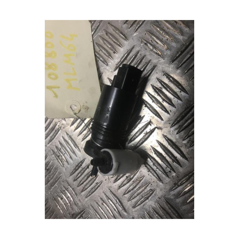 Pompe lave glace avant MERCEDES CLASSE M 164 PHASE 1 d’occasion