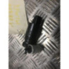 Pompe lave glace avant MERCEDES CLASSE M 164 PHASE 1 d’occasion