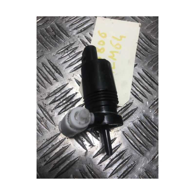 Pompe lave glace avant MERCEDES CLASSE M 164 PHASE 1 d’occasion