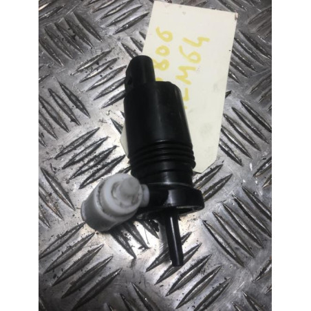 Pompe lave glace avant MERCEDES CLASSE M 164 PHASE 1 d’occasion