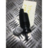 Pompe lave glace avant MERCEDES CLASSE M 164 PHASE 1 d’occasion