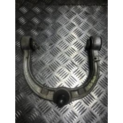 Bras de suspension superieur avant gauche MERCEDES CLASSE M 164 PHASE 1 d’occasion