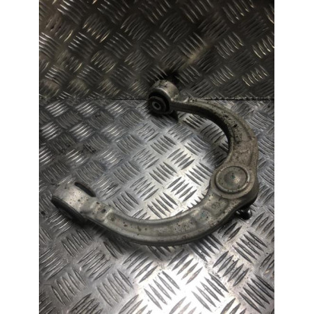 Bras de suspension superieur avant gauche MERCEDES CLASSE M 164 PHASE 1 d’occasion