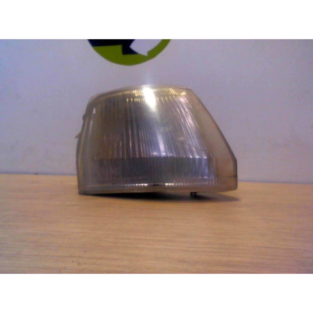 Anti brouillard droit (feux) PEUGEOT 106 PHASE 1 d’occasion