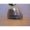 Anti brouillard droit (feux) PEUGEOT 106 PHASE 1 d’occasion