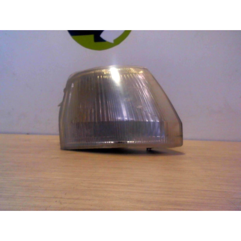 Anti brouillard droit (feux) PEUGEOT 106 PHASE 1 d’occasion