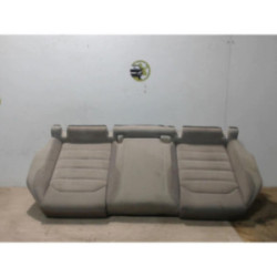 Banquette arriere VOLKSWAGEN GOLF 7 PHASE 1 d’occasion