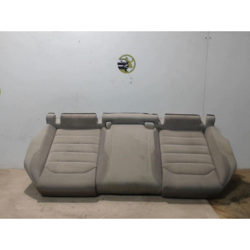Banquette arriere VOLKSWAGEN GOLF 7 PHASE 1 d’occasion