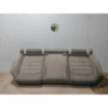 Banquette arriere VOLKSWAGEN GOLF 7 PHASE 1 d’occasion