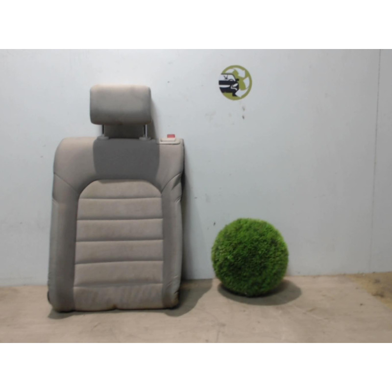 Banquette arriere VOLKSWAGEN GOLF 7 PHASE 1 d’occasion