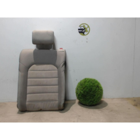Banquette arriere VOLKSWAGEN GOLF 7 PHASE 1 d’occasion