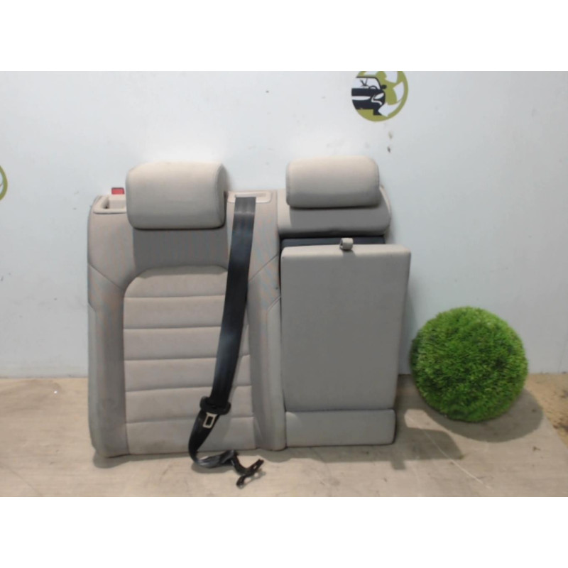Banquette arriere VOLKSWAGEN GOLF 7 PHASE 1 d’occasion