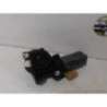 Moteur leve vitre avant droit BMW SERIE 3 E46 PHASE 2 d’occasion