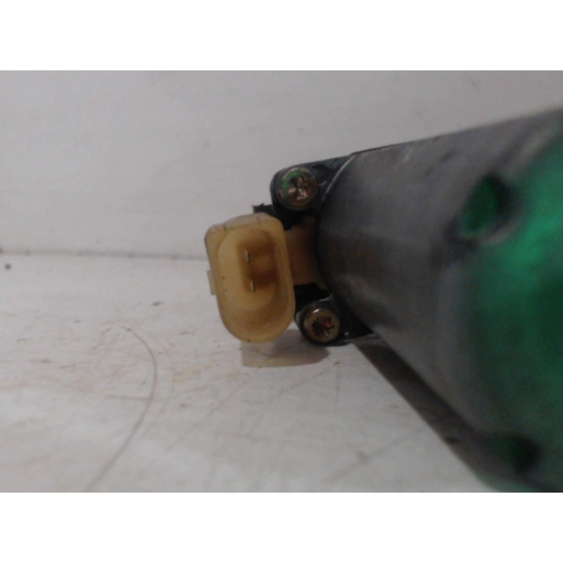 Moteur leve vitre avant droit BMW SERIE 3 E46 PHASE 2 d’occasion