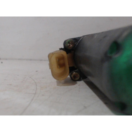 Moteur leve vitre avant droit BMW SERIE 3 E46 PHASE 2 d’occasion