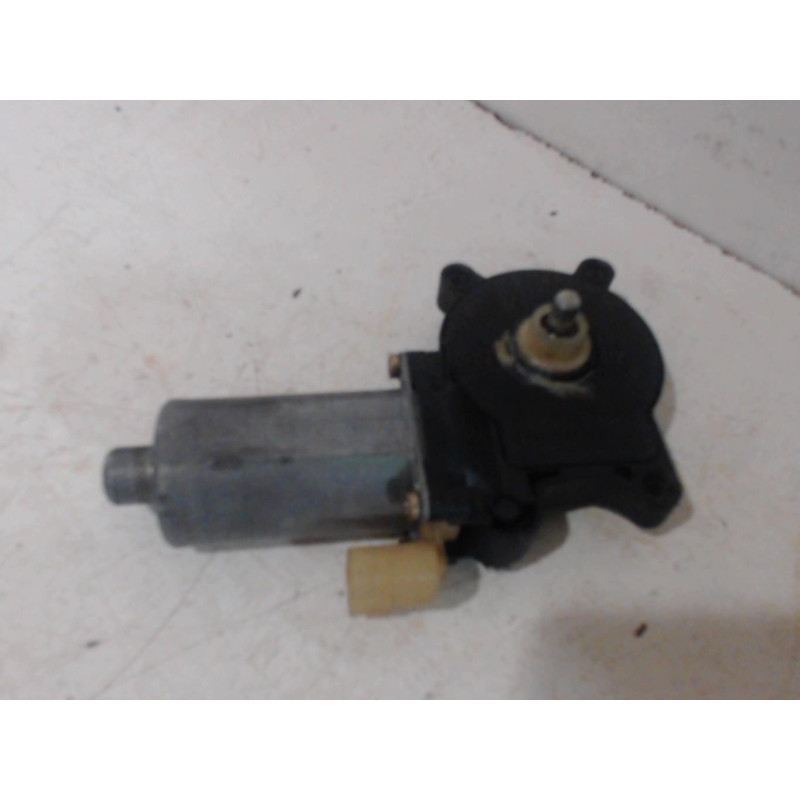 Moteur leve vitre avant droit BMW SERIE 3 E46 PHASE 2 d’occasion