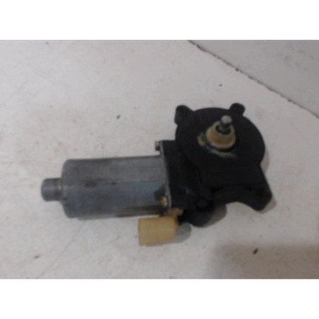 Moteur leve vitre avant droit BMW SERIE 3 E46 PHASE 2 d’occasion