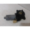 Moteur leve vitre avant droit BMW SERIE 3 E46 PHASE 2 d’occasion