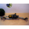 Moteur essuie glace avant CITROEN C3 2 PHASE 1 d’occasion