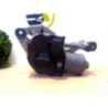 Moteur essuie glace avant gauche PEUGEOT 407 PHASE 1 d’occasion