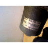 Moteur essuie glace avant FORD FIESTA 5 PHASE 1 d’occasion