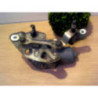 Moteur essuie glace avant droit PEUGEOT 407 PHASE 1 d’occasion
