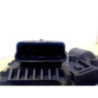 Moteur essuie glace avant droit PEUGEOT 407 PHASE 1 d’occasion