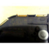 Moteur essuie glace avant droit PEUGEOT 407 PHASE 1 d’occasion