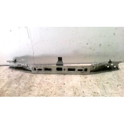 Traverse inferieure RENAULT LAGUNA 1 PHASE 1 d’occasion