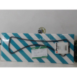 Joint moteur RENAULT SUPER 5 d’occasion