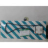 Joint moteur RENAULT SUPER 5 d’occasion