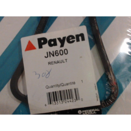 Joint moteur RENAULT SUPER 5 d’occasion