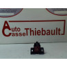 Bouton de warning PEUGEOT 1007 d’occasion